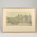 1751 6124 Träsnitt